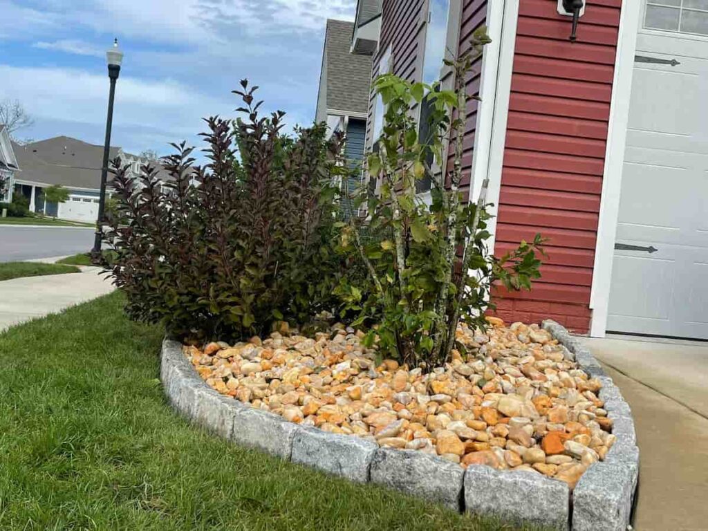 Decorative Stones Near Me